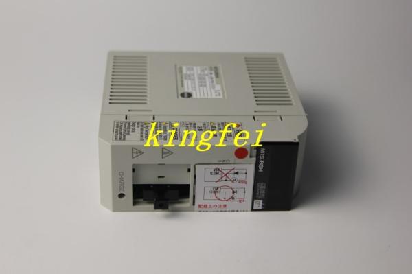 Panasonic N606MRJ2-232 BM driver in stocks fast delivery Original brand new