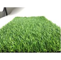 Herbe chinoise en gros de jardin d'Artificial Grass Home de fabricant