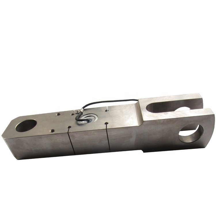 Force Measurement Crane Scale Load Cell 5 Ton 10 Ton 20 Ton 30 Ton with Safe Over Load and 150% RO