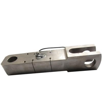 Capteur de charge pour grue dynamométrique 5 tonnes 10 tonnes 20 tonnes 30 tonnes avec surcharge de sécurité et 150% de RO