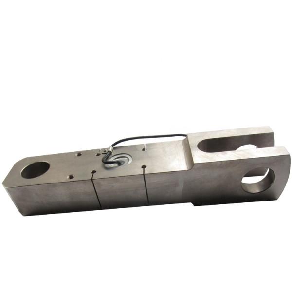 フォース測定クレーンスケールロードセル 5トン 10トン 20トン 30トン 安全過負荷および150％RO付き