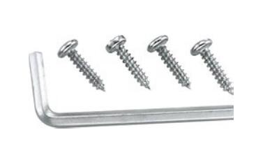 Механическая излишек поддержка двери шкафа поворота/пребывание двери сплава цинка гидравлическое