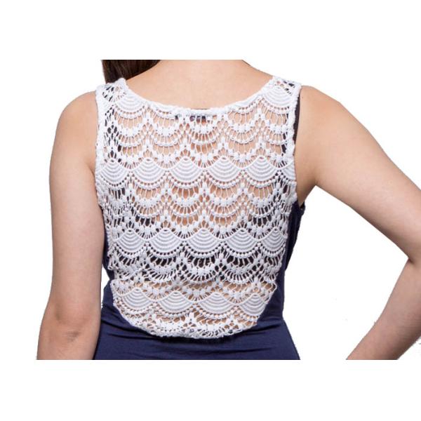 Sleeveless Womens Summer Nightwear Womens Cotton Pajamas Night Dress