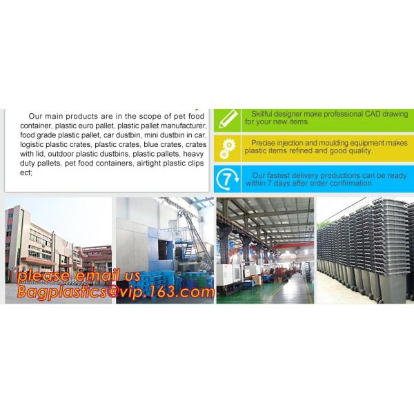 Наградная ясная пластиковая еженедельная решетка держателя одного таблетки каждый день с сплиттер таблетки, одним пил контейнера таблетки недели 4касе пластиковым