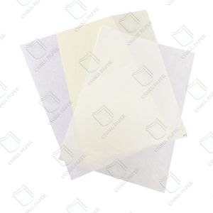 Custom Religious Publications Thin Printing Paper Bible Paper