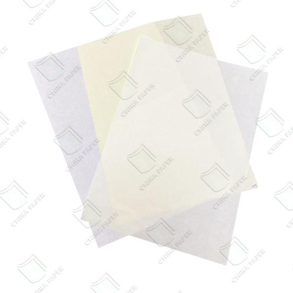 Custom Religious Publications Thin Printing Paper Bible Paper