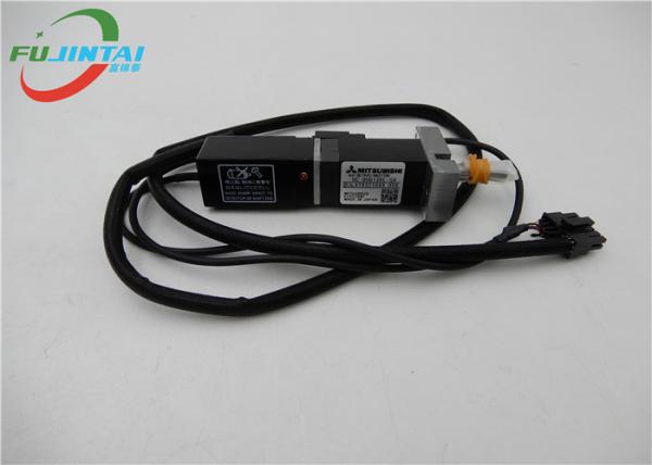JUKI FX-1 FX-1R LT1 Juki Machine Parts Motor Cable ASM AC10W HC-BH0136L-S4 L815E6210A0
