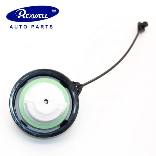 Покрытие внутреннего бака топлива GT303 для Chevrolet Corvette Cadillac 15832215 Заменяющая часть