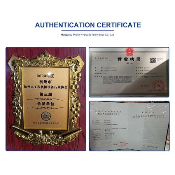 Rexroth A2FM32/61W-Vab010h R902223014 Hydraulic Motor for Construction Machinery Parts