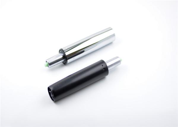80mm Class 4 Steel Chair Cylinder , Chair Gas Lift Cylinder Hydraulic For Boss Chair