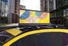 1920Hz-3840Hz Refresh Rate LED Signage