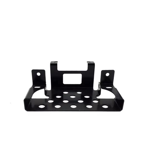 services de formage sur mesure de tôles de métal, de flexion, de coupe, de soudage, de soudage, de soudage, de soudage, de soudage, de soudage, de soudage