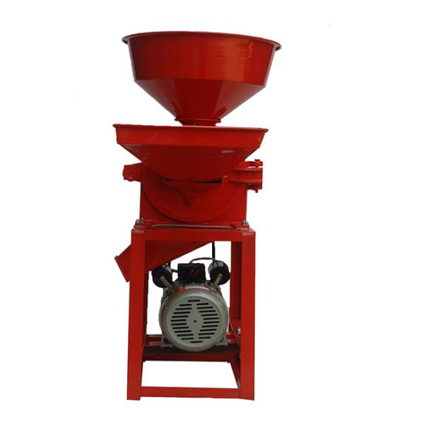 YIFENG  Grain Grinder Machine with Best Price Sales