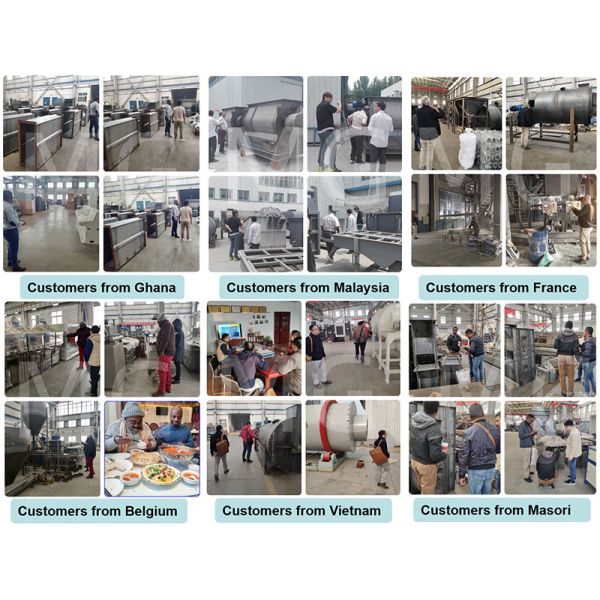 Les machines sèches automatiques simples de mortier couvrent de tuiles le mastic adhésif de mur faisant la machine