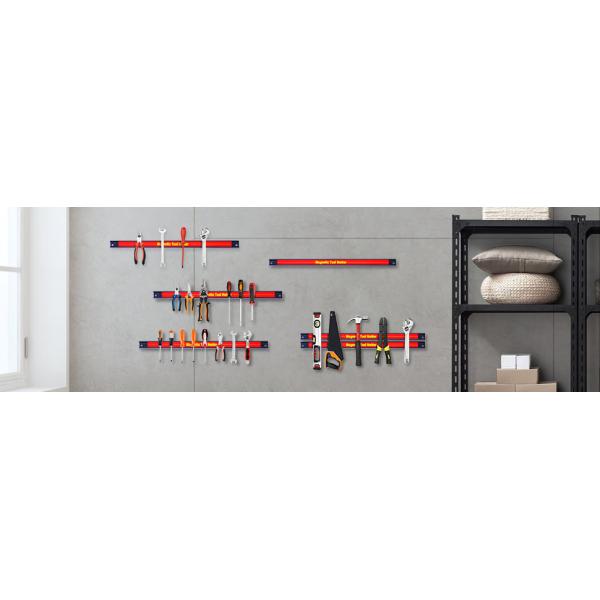 Постоянный 8