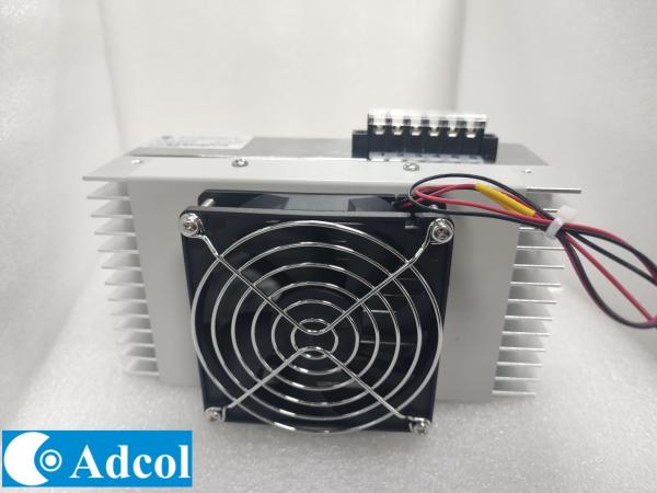 25000times Life Time Thermoelectric Dehumidifier/Condensing Series ATD