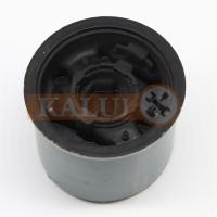 OE NO. 51931-SWA-A01 Kaluj Controle frontal de braço Suspensão de carcaça para Honda CR-V III RE 2006-2012