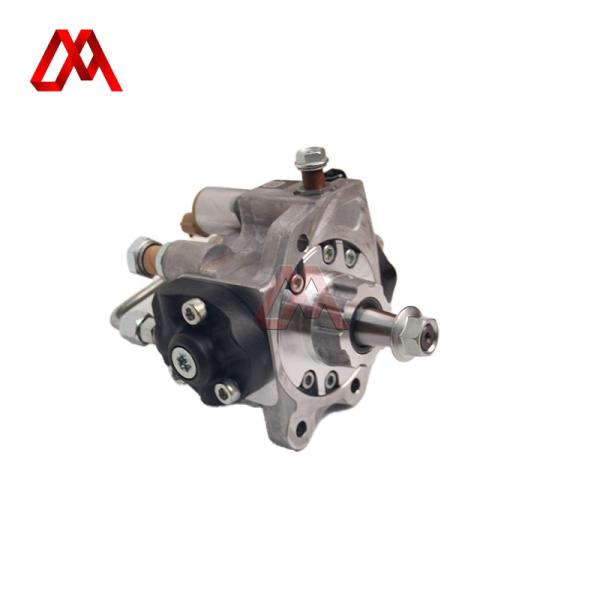 IZUMI ISUZU 4HK1 Injection Diesel Engine Pump 8983463170 OEM