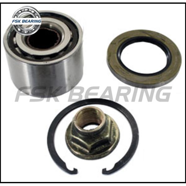 Warranty 713 8060 10 Auto Spare Parts China Manufacturer