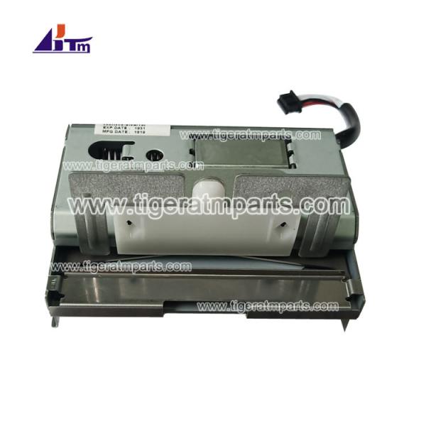 ATM Machine Parts NCR SS22E Printer Cutter 9980914586 998-0914586
