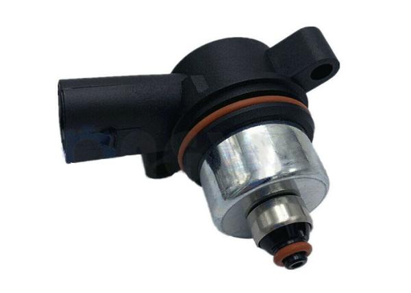 Válvula de solenoide da bomba do compressor da suspensão do ar 37206789450 para o F16 de BMW X5 F15 X6