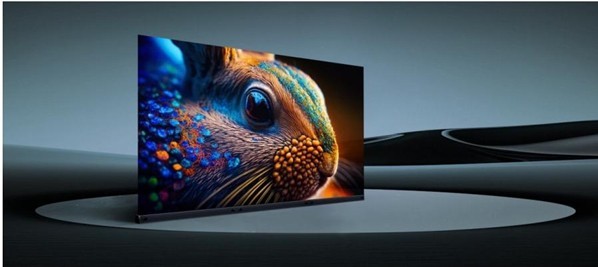 SculptStone Holographic Invisible Screen Ultralam Series P2.5/P3.9/P6 Flexible & Cuttable