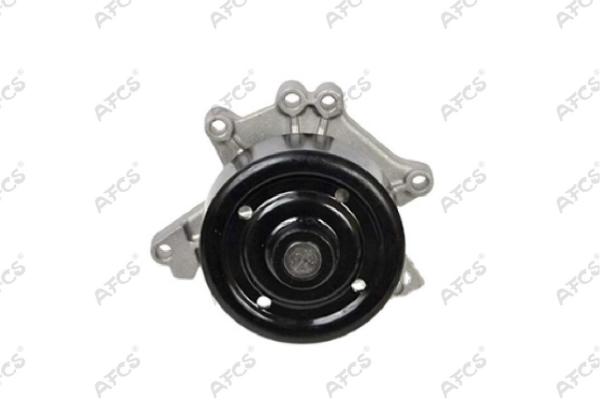 OEM 16100-29415 Auto Water Motor Pump Spare Parts For Toyota DE