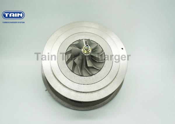 GTB2256VK Turbocharger Cartridge  812971-0002 BK3Q6K682AB Chra Ford Ford Transit