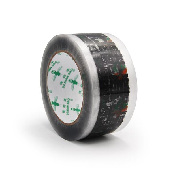 Специальный логотип акриловой клейкой ленты China Manufacturer