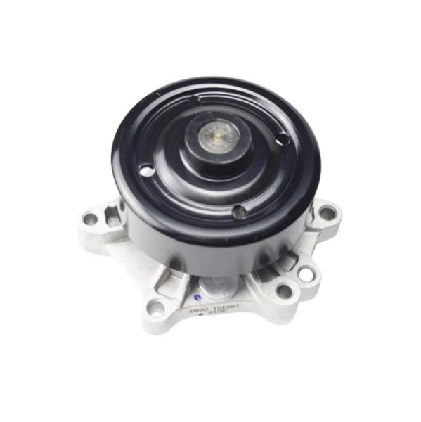 Geely Global Lingyun Geely Automobile Yema Motor OEM1016050737 Bomba de Agua