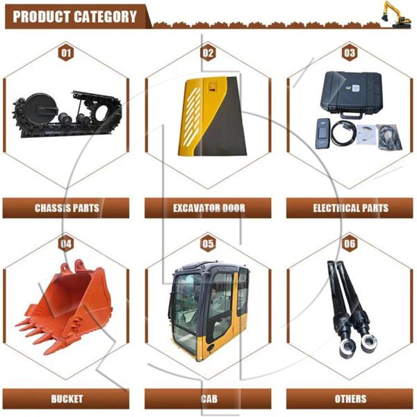 242-6862 2426862 340-8944 Assy цилиндра ведра руки 3408944 заграждений на CATEEEEE 330 330B 330C 330D 330 L экскаватор E330B E330C