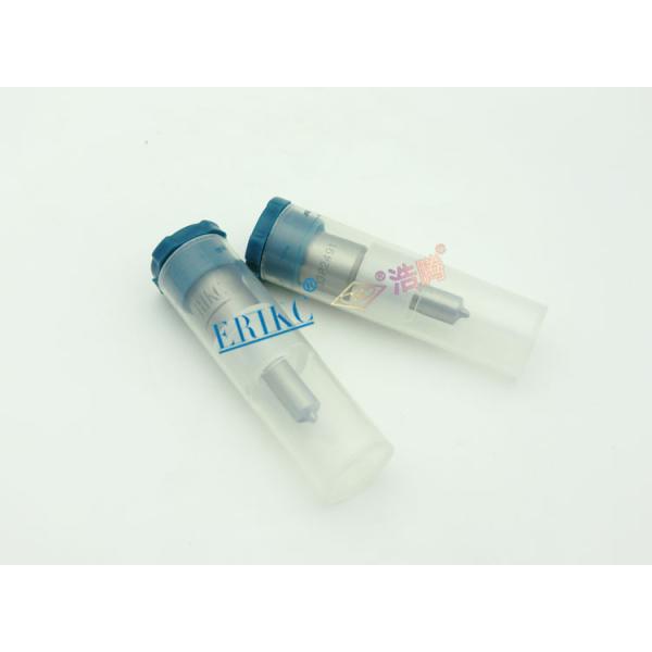 For BOS DLLA 133P2491 fuel pump nozzle , P style DLLA133 P 2491 spray gun nozzle 0 433 172 491 for injector 0 445 120 402