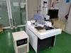 High Precision 5W 3W UV Laser Marking Machine For Glass Marking