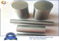 Liga de Chrome do cobalto de ASTM F799
