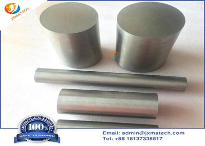 Liga de Chrome do cobalto de ASTM F799