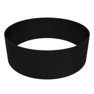 9J-2991: Гусеница кольца носки Cat®