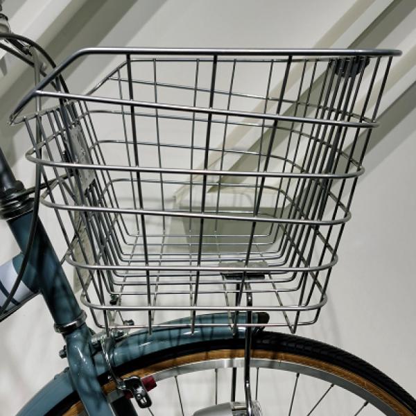 Женщины и мужчины велосипед высокоуглеродистая сталь 26/27 дюймов 6 скорости городской велосипед