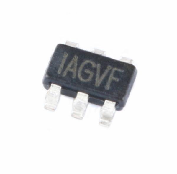 MP2456GJ-Z Electronic Components Parts