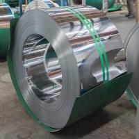 China Proveedor de acero inoxidable 304 Lista de precios pulido