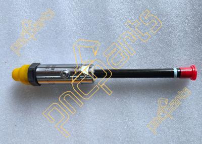 CAT 3406 Diesel Fuel Injector Nozzle 7W 7031 New Aftermarket Excavator Parts