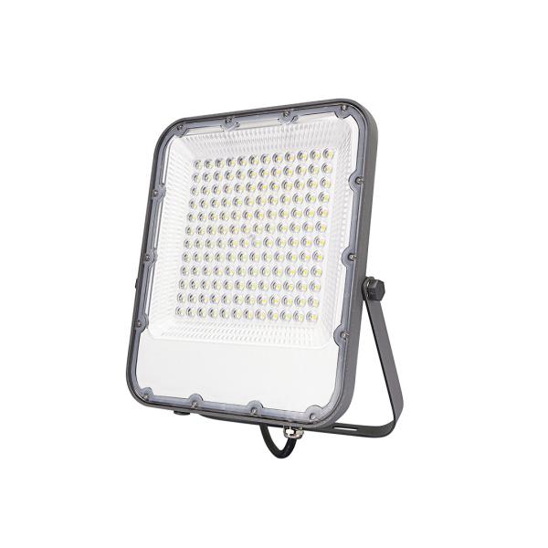 Lúmen alto  Chips Outdoor Garage 4200Lm da luz de inundação do diodo emissor de luz dos CB 30W IP65