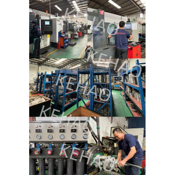 Kawasaki Hydraulic Gear Pump CBF-E36H Flat Key Iron and Aluminum alloy materials Oil Transfer Pump for Heavy Machinery OEM Supported