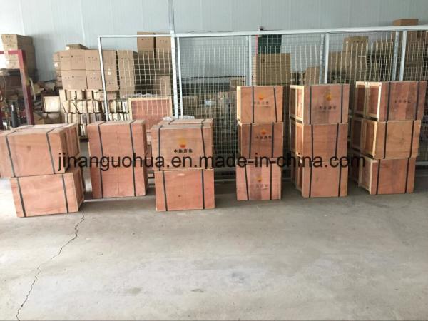 G12V190pzl Jichai Chidong 190 Series Engine Parts Customization for Off-Road Vehicles