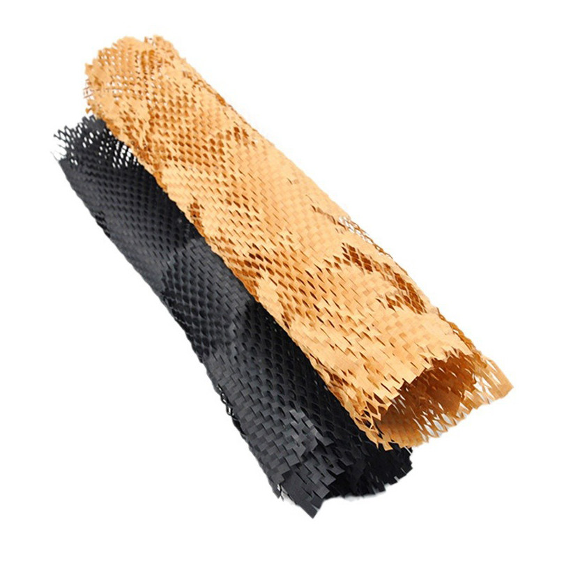 Self Seal Paper Mailing Bags Custom Logo Printing Mailer Paper Mailing Bag Envelope