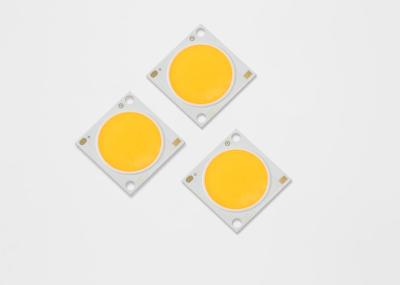 a microplaqueta alta de Bridgleux do Lux 20W conduziu a confiança alta da espiga 150-160lm/W 50000 horas de esperança de vida
