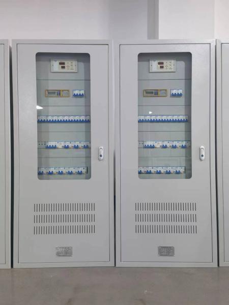 IEC60076 IT Medical Isolation Transformer Electrical Isolated Power For Healthcare Facilities