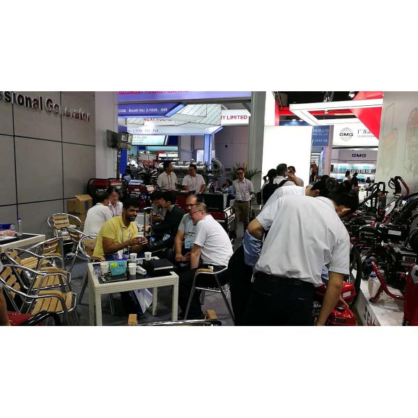 2 дюйма бензиновый двигатель высокого давления насос воды трубы для перемещения 208cc Вес 27 кг