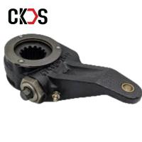 Système moteur Coolig Camion léger régulateur de freinage 1080 arrière gauche