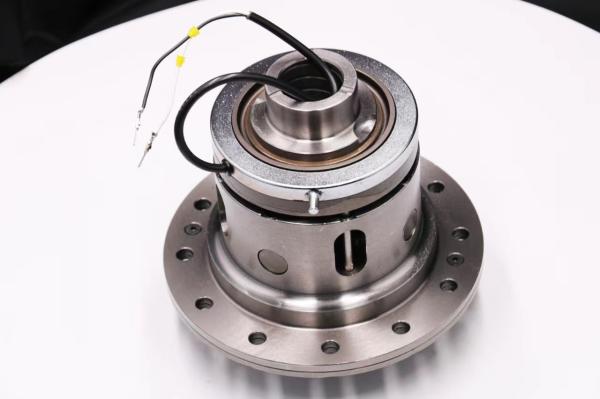 ET155 オフロード電気ディファレンシャルロッカー (9.50 アクスル用)