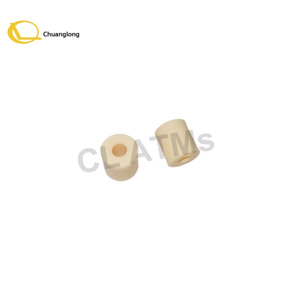 Diebold Nixdorf ATM Spare Parts Wincor Robot Small Roller